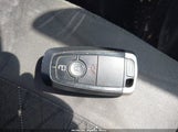 FORD ECOSPORT SE MAJ3P1TEXJC175674 снимка