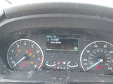 FORD ECOSPORT SE MAJ3P1TEXJC175674 снимка