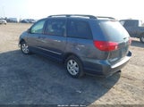 Toyota Sienna Le 5TDZA23C86S564524 снимка