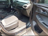 Chevrolet Trailblazer Fwd Ls KL79MMS21MB157254 fotografie