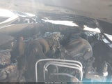Toyota Camry Le 4T1BE46K99U308991 снимка