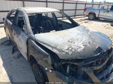 Toyota Camry Le 4T1BE46K99U308991 снимка