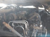 Toyota Camry Le 4T1BE46K99U308991 снимка