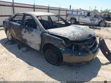 Toyota Camry Le 4T1BE46K99U308991 снимка