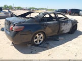 Toyota Camry Le 4T1BE46K99U308991 снимка
