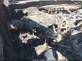 Toyota Camry Le 4T1BE46K99U308991 снимка