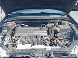Toyota Corolla Le 1NXBR32E03Z054156 снимка