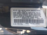 Toyota Corolla Le 1NXBR32E03Z054156 снимка