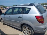 Pontiac Vibe 5Y2SL65846Z451311 снимка