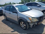 Pontiac Vibe 5Y2SL65846Z451311 снимка