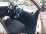 Pontiac Vibe 5Y2SL65846Z451311 снимка
