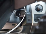 Ford F-150 Xlt 1FTFX1ET0EKF38059 снимка
