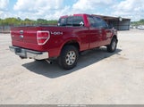 Ford F-150 Xlt 1FTFX1ET0EKF38059 снимка