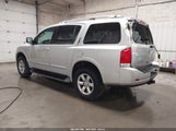 NISSAN ARMADA SV 5N1AA0NC3CN614516 снимка