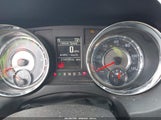 Chrysler Town & Country Touring 2C4RC1BGXER215784 fotografie