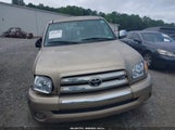 Toyota Tundra Sr5 V8 5TBRT34194S439888 photo