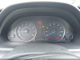 Honda Accord Crosstour Ex-L 5J6TF2H51BL007204 fotografie