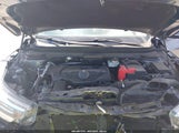 Acura Rdx Technology Package 5J8TC2H50ML037068 снимка