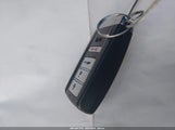 Acura Rdx Technology Package 5J8TC2H50ML037068 снимка