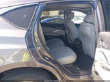 Acura Rdx Technology Package 5J8TC2H50ML037068 снимка