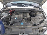 BMW 328I WBAPH73529E128759 снимка