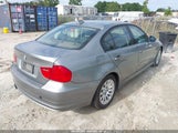BMW 328I WBAPH73529E128759 снимка