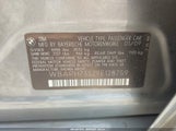BMW 328I WBAPH73529E128759 снимка