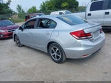 Honda Civic Se 19XFB2F70FE037036 снимка