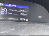 Honda Civic Se 19XFB2F70FE037036 снимка