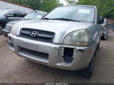HYUNDAI TUCSON GL KM8JM12B56U289810 снимка