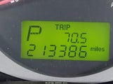 HYUNDAI TUCSON GL KM8JM12B56U289810 снимка