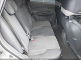 HYUNDAI TUCSON GL KM8JM12B56U289810 снимка