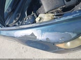 Volvo S40 2.4I YV1MS382162160365 снимка