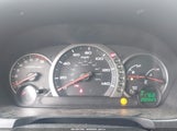 Honda Pilot Ex-L 2HKYF18503H005164 снимка