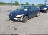 Toyota Corolla Le JTDBU4EE5BJ101847 снимка