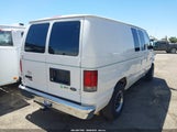 Ford E-250 Commercial 1FTNE2EW6DDA46155 photo
