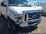 Ford E-250 Commercial 1FTNE2EW6DDA46155 fotografie