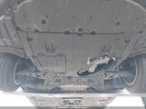 Toyota Prius Three JTDKARFU8H3538377 снимка