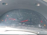 Toyota Camry Le 4T1BE46K57U041507 снимка