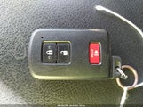 Toyota 4Runner Trd Off Road Premium JTEBU5JR7L5760291 снимка