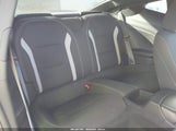 Chevrolet Camaro Rwd 1Ls 1G1FB1RX0M0129395 fotografie