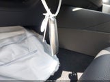 BMW I5 Edrive40 WBY33FK06RCP56866 снимка