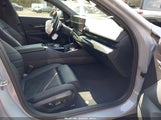 BMW I5 Edrive40 WBY33FK06RCP56866 снимка