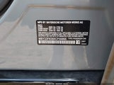 BMW I5 Edrive40 WBY33FK06RCP56866 снимка