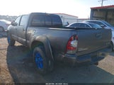 Toyota Tacoma Base V6 3TMMU52N59M014708 photo