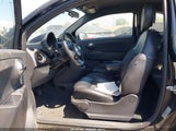 Fiat 500 Sport 3C3CFFBR9FT721542 снимка