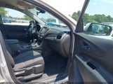 Chevrolet Equinox Fwd Lt 3GNAXKEV3MS148424 снимка