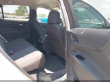 Chevrolet Equinox Fwd Lt 3GNAXKEV3MS148424 снимка