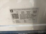 Chevrolet Equinox Fwd Lt 3GNAXKEV3MS148424 снимка