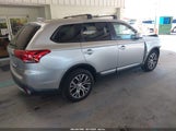 Mitsubishi Outlander Se JA4AZ3A35JZ042580 снимка